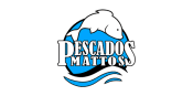 PESCADOS MATTOS