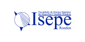 isepe