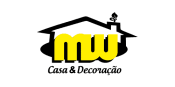 mw