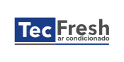 tecfresh